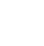 Release – Medo do Escuro